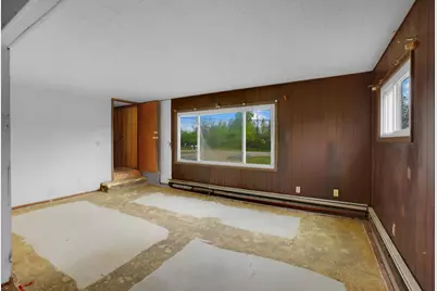 W383  Madison Ave #W385, Ixonia, WI 53036 - Photo 10