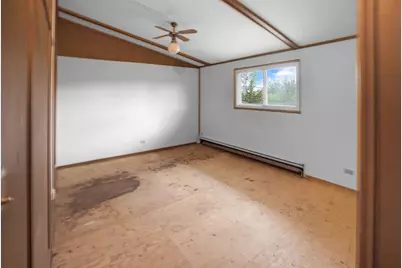 W383  Madison Ave #W385, Ixonia, WI 53036 - Photo 12