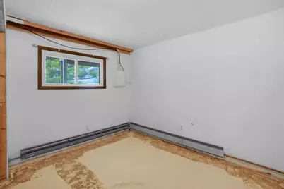 W383  Madison Ave #W385, Ixonia, WI 53036 - Photo 8