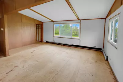 W383  Madison Ave #W385, Ixonia, WI 53036 - Photo 14