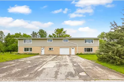 W383  Madison Ave #W385, Ixonia, WI 53036 - Photo 4