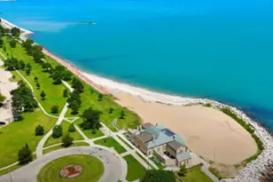 7814 2nd Ave, Kenosha, WI 53143 - Photo 2