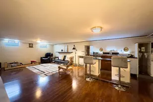 7814 2nd Ave, Kenosha, WI 53143 - Photo 18