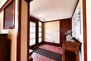 7814 2nd Ave, Kenosha, WI 53143 - Photo 32