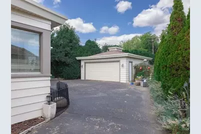 7814  2nd Ave, Kenosha, WI 53143 - Photo 22