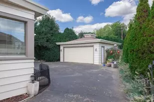 7814 2nd Ave, Kenosha, WI 53143 - Photo 22