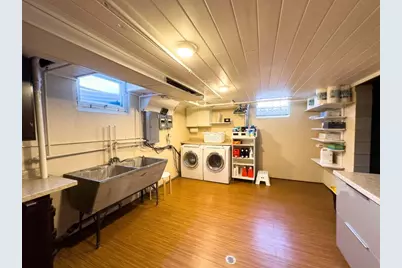 7814  2nd Ave, Kenosha, WI 53143 - Photo 30