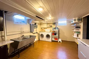 7814 2nd Ave, Kenosha, WI 53143 - Photo 30