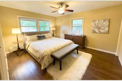 7814  2nd Ave, Kenosha, WI 53143 - Photo 12