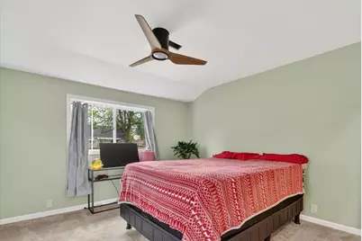 5426  39th Ave, Kenosha, WI 53144 - Photo 18