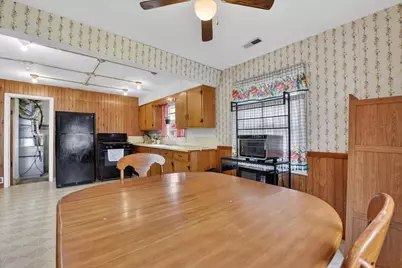 5426  39th Ave, Kenosha, WI 53144 - Photo 12