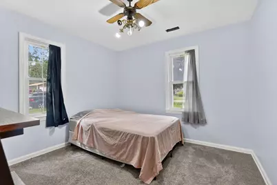 5426  39th Ave, Kenosha, WI 53144 - Photo 16