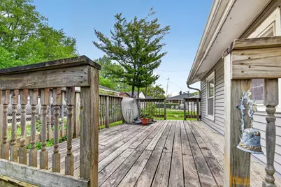 5426  39th Ave, Kenosha, WI 53144 - Photo 26
