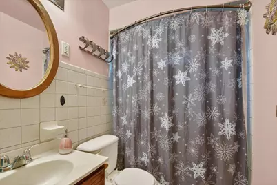 5426  39th Ave, Kenosha, WI 53144 - Photo 20