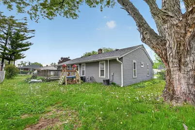 5426  39th Ave, Kenosha, WI 53144 - Photo 24