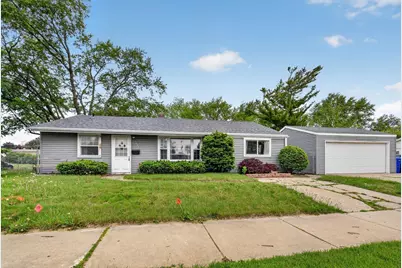 5426  39th Ave, Kenosha, WI 53144 - Photo 2
