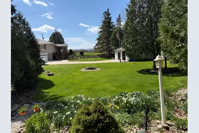 7308  County Highway R -, Kossuth, WI 54241 - Photo 44