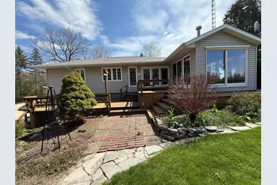7308  County Highway R -, Kossuth, WI 54241 - Photo 2
