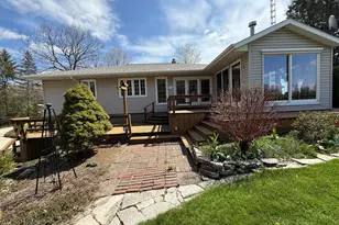 7308 Co Hwy R, Kossuth, WI 54241 - Photo 2