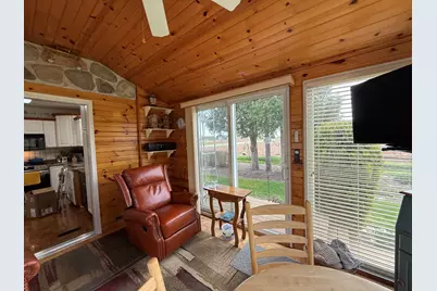 7308  County Highway R -, Kossuth, WI 54241 - Photo 28