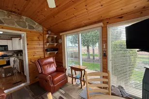 7308 Co Hwy R, Kossuth, WI 54241 - Photo 28