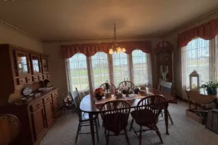 7308 Co Hwy R, Kossuth, WI 54241 - Photo 16