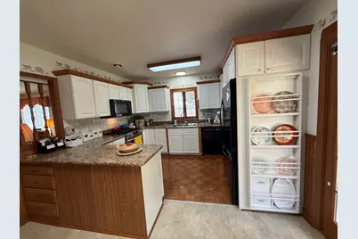 7308  County Highway R -, Kossuth, WI 54241 - Photo 22