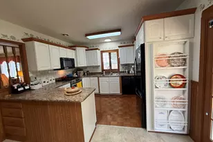7308 Co Hwy R, Kossuth, WI 54241 - Photo 22