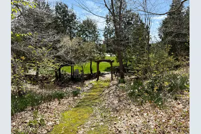 7308  County Highway R -, Kossuth, WI 54241 - Photo 12