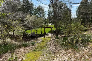 7308 Co Hwy R, Kossuth, WI 54241 - Photo 12