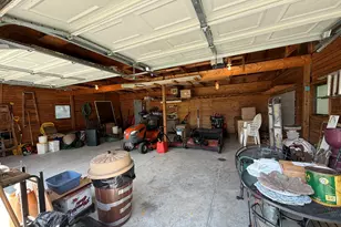 7308 Co Hwy R, Kossuth, WI 54241 - Photo 6