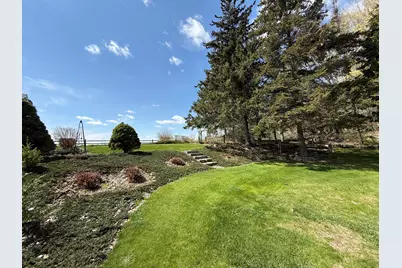 7308  County Highway R -, Kossuth, WI 54241 - Photo 10