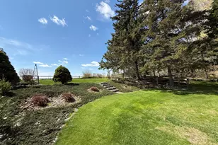 7308 Co Hwy R, Kossuth, WI 54241 - Photo 10