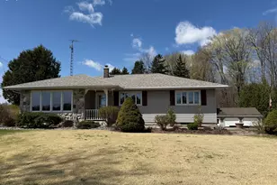 7308 Co Hwy R, Kossuth, WI 54241 - Photo 1