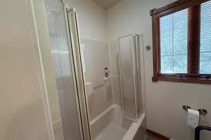 7308 Co Hwy R, Kossuth, WI 54241 - Photo 34