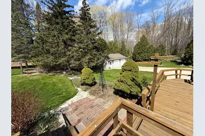 7308  County Highway R -, Kossuth, WI 54241 - Photo 8