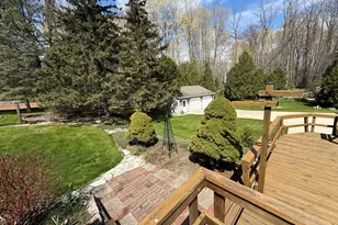 7308 Co Hwy R, Kossuth, WI 54241 - Photo 8