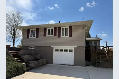 7308  County Highway R -, Kossuth, WI 54241 - Photo 4