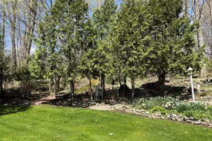 7308 Co Hwy R, Kossuth, WI 54241 - Photo 46