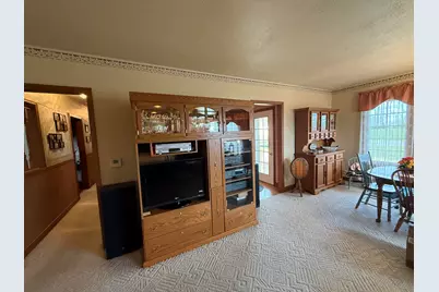 7308  County Highway R -, Kossuth, WI 54241 - Photo 18