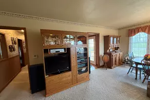 7308 Co Hwy R, Kossuth, WI 54241 - Photo 18