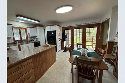 7308  County Highway R -, Kossuth, WI 54241 - Photo 20