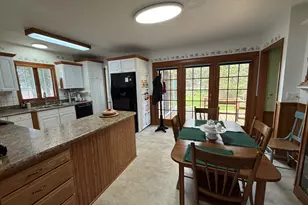 7308 Co Hwy R, Kossuth, WI 54241 - Photo 20