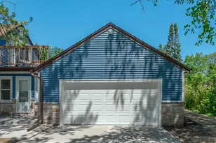 7920 W Puetz Rd, Franklin, WI 53132 - Photo 4