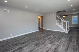 7920 W Puetz Rd, Franklin, WI 53132 - Photo 6