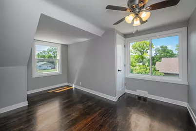 7920 W Puetz Rd, Franklin, WI 53132 - Photo 28