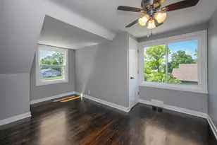 7920 W Puetz Rd, Franklin, WI 53132 - Photo 28
