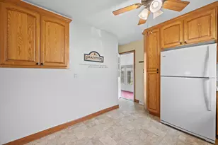 6517 W Lakefield Dr, Milwaukee, WI 53219 - Photo 8
