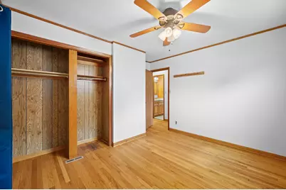 6517 W Lakefield Dr, Milwaukee, WI 53219 - Photo 12