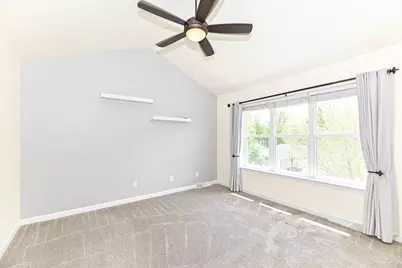 N88W18115  Duke St, Menomonee Falls, WI 53051 - Photo 18